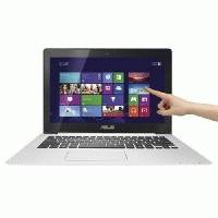 ноутбук ASUS S300CA-C1058H 90NB00Z1-M02960