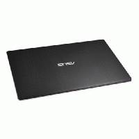 ASUS S300CA-C1058H 90NB00Z1-M02960