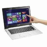ноутбук ASUS S300CA-C1058H 90NB00Z1-M02960