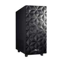 ASUS S300MA-51040F0090 90PF02C2-M04590