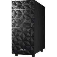 компьютер ASUS S300MA-51040F0140 90PF02C2-M05180