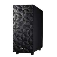 компьютер ASUS S300MA-51040F081T 90PF02C2-M05190