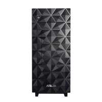 ASUS S300MA-51040F081T 90PF02C2-M05190