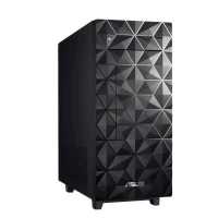 компьютер ASUS S300MA-51040F081T 90PF02C2-M05190