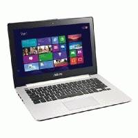 ноутбук ASUS S301LA-C1023H 90NB02Y1-M00290