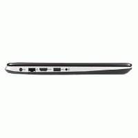 ASUS S301LA-C1023H 90NB02Y1-M00290