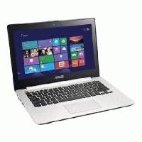 ASUS S301LP-C1022H 90NB0351-M00280