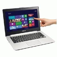 ноутбук ASUS S301LP-C1022H 90NB0351-M00270