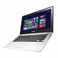 ASUS S301LP-C1022H 90NB0351-M00270