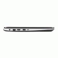 ноутбук ASUS S301LP-C1022H 90NB0351-M00270