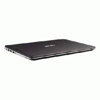 ASUS S301LP-C1022H 90NB0351-M00270