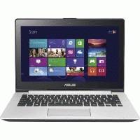 ноутбук ASUS S301LP-C1047H 90NB0351-M00600