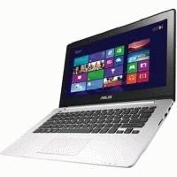 ASUS S301LP-C1047H 90NB0351-M00600