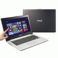 ASUS S301LP-C1047H 90NB0351-M00600