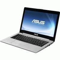ASUS S400CA-CA021H 90NB0051-M00570