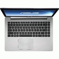 ноутбук ASUS S400CA-CA021H 90NB0051-M00570