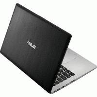 ASUS S400CA-CA021H 90NB0051-M00570
