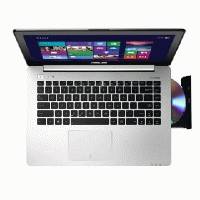ASUS S451LB-CA041H 90NB02V1-M00500