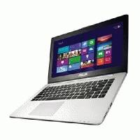 ноутбук ASUS S451LB-CA041H 90NB02V1-M00500