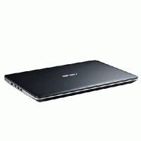 ASUS S451LB-CA041H 90NB02V1-M00500
