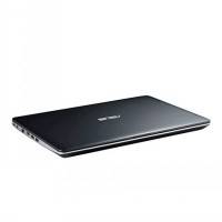 ASUS S451LN-CA020H 90NB05D1-M00240