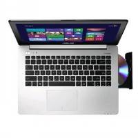 ноутбук ASUS S451LN-CA020H 90NB05D1-M00240