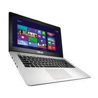 ноутбук ASUS S451LN-CA020H 90NB05D1-M00250