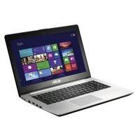 ASUS S451LN-CA020H 90NB05D1-M00250