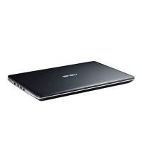 ноутбук ASUS S451LN-CA020H 90NB05D1-M00250
