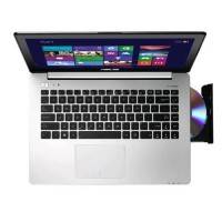 ASUS S451LN-CA020H 90NB05D1-M00250