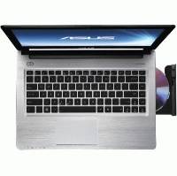 ноутбук ASUS S46CB-WX027H 90NB0111-M00270