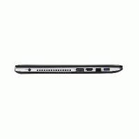 ASUS S46CB-WX028H 90NB0111-M00280