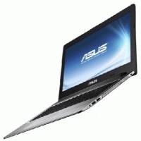 ноутбук ASUS S46CM i5 3317U/4/500+24/Win 7 HP/Black