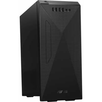 

ASUS S500MC-3101000080