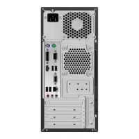 компьютер ASUS S500MC-310100001W 90PF02H1-M004Z0