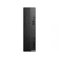ASUS S500SA-310100031T 90PF0232-M03440