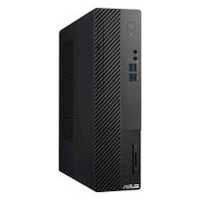компьютер ASUS S500SA-310100031T 90PF0232-M03440