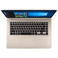 ноутбук ASUS S510UQ-BQ176T 90NB0FM1-M06710