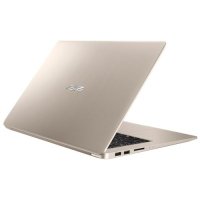 ASUS S510UQ-BQ176T 90NB0FM1-M06710