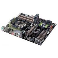 материнская плата ASUS Sabertooth 55I