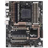 ASUS Sabertooth 990FX GEN3 R2.0