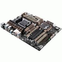материнская плата ASUS Sabertooth 990FX GEN3 R2.0