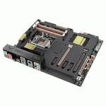 ASUS Sabertooth P67