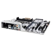 ASUS Sabertooth Z170 S
