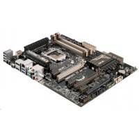 ASUS Sabertooth Z97 Mark 2 USB 3.1