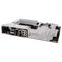 материнская плата ASUS Sabertooth Z97 Mark S