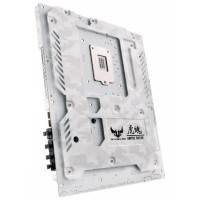 ASUS Sabertooth Z97 Mark S