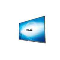 ASUS SD433