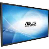 ЖК панель ASUS SD434-YB