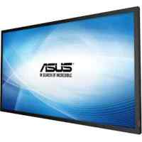 ASUS SD554-YB